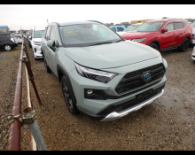 Used Japanese Cars For Sale At Best Price