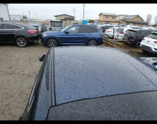 Mazda Mazda3 Fastback 2022