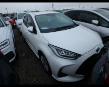 Used Japanese Cars For Sale At Best Price