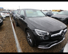 Used Japanese Cars For Sale At Best Price