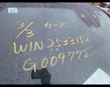 Mercedes Benz GLC-class 2021