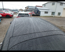 Mercedes Benz GLC-class 2021