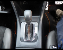 Subaru Impreza XV 2016