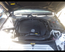 Used Japanese Cars For Sale At Best Price