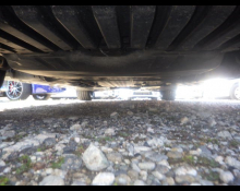 Mercedes Benz C Class 2019