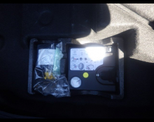 Mercedes Benz C Class 2019