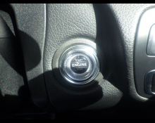 Mercedes Benz C Class 2019