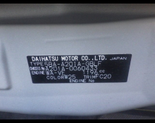 Used Japanese Cars For Sale At Best Price