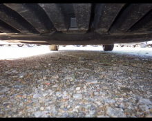 Mercedes Benz C Class 2019