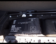 Mercedes Benz C Class 2019