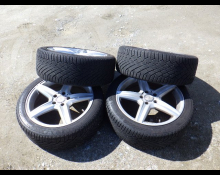 Mercedes Benz C Class 2019