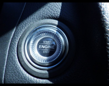 Mercedes Benz C Class 2019