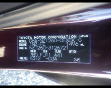 Best Price Used Sedan Cars For Sale in Japan