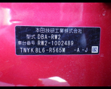 Toyota Voxy 2018, BLACK, 2000cc - Karmen Ltd