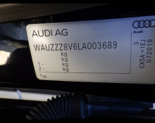 Used Audi Cars For Sale in Japan At Best Price