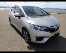 Used Japanese Cars For Sale At Best Price