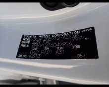 Best Price Used Sedan Cars For Sale in Japan