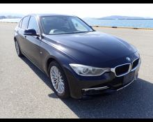 Used Japanese Cars For Sale At Best Price