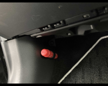 Toyota Corolla Cross 2024