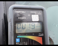 Toyota Corolla Cross 2024