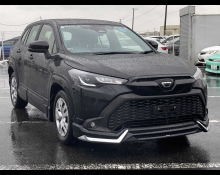 Used Japanese Cars For Sale At Best Price