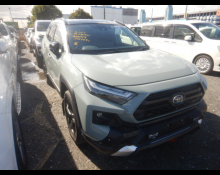 Used Japanese Cars For Sale At Best Price