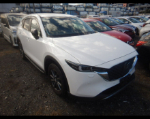 Used Japanese Cars For Sale At Best Price