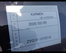 Best Price Used Sedan Cars For Sale in Japan