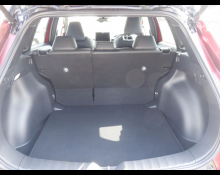 Toyota Corolla Ceres 2025