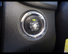 Toyota Corolla Fielder 2011