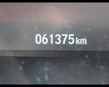 Honda CR-V 2022