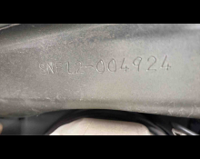 Used Japanese Cars For Sale At Best Price