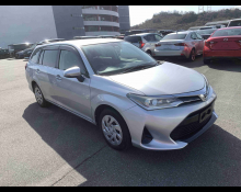 Used Japanese Cars For Sale At Best Price