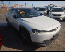 Used Japanese Cars For Sale At Best Price