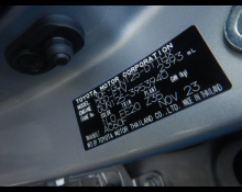 Used Japanese Cars For Sale At Best Price