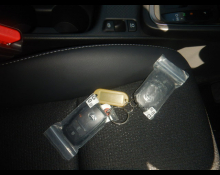 Toyota Yaris Cross 2025