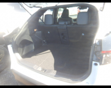 Toyota Yaris Cross 2025