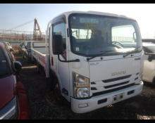 Used Japanese Cars For Sale At Best Price