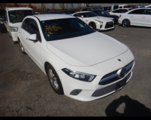 Used Japanese Cars For Sale At Best Price