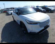 Used Japanese Cars For Sale At Best Price