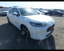 Used Japanese Cars For Sale At Best Price