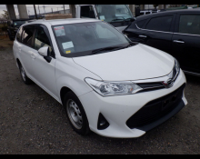 Used Japanese Cars For Sale At Best Price