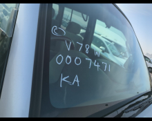 Used Japanese Cars For Sale At Best Price