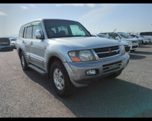 Used Japanese Cars For Sale At Best Price