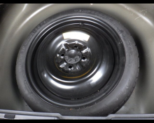 Toyota Corolla Fielder 2010