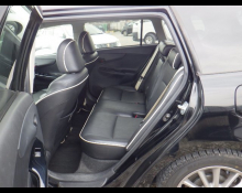 Toyota Corolla Fielder 2010