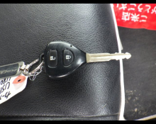 Toyota Corolla Fielder 2010