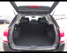 Toyota Corolla Fielder 2013