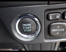 Toyota Corolla Fielder 2013