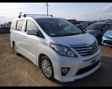 Best Price Used Suv Cars For Sale in Japan